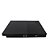 Console PlayStation 2 Slim Preto - Sony (Desbloqueado 1.93) - Imagem 3