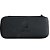Case Preta para Nintendo Switch - Imagem 1