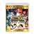 Jogo Super Street Fighter IV: Arcade Edition - PS3 (Favoritos) - Imagem 1