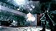 Jogo Battlefield 3 (Premium Edition) - Xbox 360 - Imagem 2