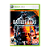 Jogo Battlefield 3 (Premium Edition) - Xbox 360 - Imagem 1