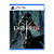 Jogo The Last Faith - PS5 - Imagem 1