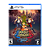 Jogo Double Dragon Gaiden: Rise of the Dragons - PS5 - Imagem 1