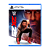 Jogo WWE 2K25 - PS5 - Imagem 1
