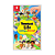 Jogo Tomodachi Life: Living The Dream - Switch - Imagem 1