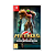 Jogo Metroid Prime Remastered - Switch - Imagem 1
