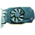 Placa de Vídeo RX 550, 4GB VRAM, GDDR5, 128-bit - Mancer - Imagem 2