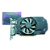 Placa de Vídeo RX 550, 4GB VRAM, GDDR5, 128-bit - Mancer - Imagem 1