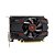Placa de Vídeo RX 550, 4GB VRAM, GDDR5, 128-bit - AMD - Imagem 1