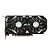 Placa de Vídeo GeForce GTX 1050 TI, 4GB VRAM, GDDR5, 128-bit - MSI - Imagem 1