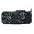 Placa de Vídeo GeForce RTX 2060, 8GB VRAM, GDDR6, 256-bit - INNO3D - Imagem 1