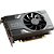 Placa de Vídeo GeForce GTX 1060, 6GB VRAM, GDDR5, 192-bit - EVGA - Imagem 1