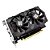 Placa de Vídeo NVIDIA GeForce GTX 550 TI, 4GB VRAM, GDDR5, 128-bit - RUG - Imagem 1