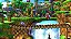 Jogo Sonic Generations - Xbox One e Xbox 360 - Imagem 3