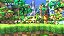 Jogo Sonic Generations - Xbox One e Xbox 360 - Imagem 4