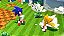 Jogo Sonic Generations - Xbox One e Xbox 360 - Imagem 2