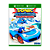 Jogo Sonic & All-Stars Racing Transformed - Xbox One e Xbox 360 - Imagem 1