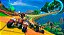 Jogo Sonic & All-Stars Racing Transformed - Xbox One e Xbox 360 - Imagem 3