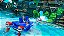 Jogo Sonic & All-Stars Racing Transformed - Xbox One e Xbox 360 - Imagem 4