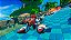Jogo Sonic & All-Stars Racing Transformed - Xbox One e Xbox 360 - Imagem 2