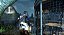 Jogo Prince of Persia: The Sands of Time - PS2 (Greatest Hits) - Imagem 3