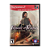 Jogo Prince of Persia: The Sands of Time - PS2 (Greatest Hits) - Imagem 1