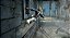 Jogo Prince of Persia: The Sands of Time - PS2 (Greatest Hits) - Imagem 4