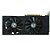 Placa de Vídeo Radeon RX 5700 XT, 8GB VRAM, GDDR6, 256-bit - SOYO - Imagem 1