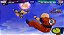 Jogo Dragon Ball Z: Budokai Tenkaichi 2 - PS2 (Greatest Hits) - Imagem 2