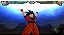 Jogo Dragon Ball Z: Budokai Tenkaichi 2 - PS2 (Greatest Hits) - Imagem 4