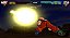 Jogo Dragon Ball Z: Budokai Tenkaichi 2 - PS2 (Greatest Hits) - Imagem 3