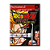 Jogo Dragon Ball Z: Budokai Tenkaichi 2 - PS2 (Greatest Hits) - Imagem 1