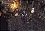 Jogo Baldur's Gate: Dark Alliance - PS2 (Greatest Hits) - Imagem 3