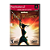Jogo Baldur's Gate: Dark Alliance - PS2 (Greatest Hits) - Imagem 1