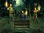 Jogo Baldur's Gate: Dark Alliance - PS2 (Greatest Hits) - Imagem 2