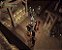 Jogo Baldur's Gate: Dark Alliance - PS2 (Greatest Hits) - Imagem 4
