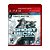 Jogo Tom Clancy's Ghost Recon: Future Soldier - PS3 (Greatest Hits) - Imagem 1