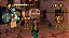 Jogo Beyond Good & Evil - PS2 (Greatest Hits) - Imagem 4