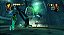 Jogo Beyond Good & Evil - PS2 (Greatest Hits) - Imagem 3