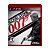 Jogo 007 Blood Stone - PS3 - Imagem 1