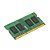 Memória Ram Para Notebook 4GB, DDR3, 1600MHz - Kingston - Imagem 1