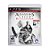 Jogo Assassin's Creed Revelations (Signature Edition) - PS3 - Imagem 1