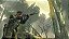 Jogo Metal Gear Solid: The Legacy Collection - PS3 (Lacrado) - Imagem 2