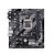 Placa Mãe ASUS Prime Mic-ATX H410M-A LGA1200 DDR4 - ASUS - Imagem 1
