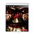 Jogo Saw - PS3 (Loose) - Imagem 1