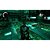Jogo Batman: Arkham Asylum - PS3 (Greatest Hits, Lacrado) - Imagem 2