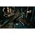 Jogo Batman: Arkham Asylum - PS3 (Greatest Hits, Lacrado) - Imagem 3