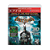 Jogo Batman: Arkham Asylum - PS3 (Greatest Hits, Lacrado) - Imagem 1