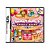 Jogo Smart Girl's Party Game - DS - Imagem 1