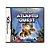 Jogo Crazy Chicken: Jump'N Run Atlantis Quest - DS - Imagem 1
